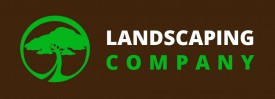 Landscaping Ludmilla - Landscaping Solutions
