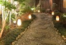 Ludmillaoriental-japanese-and-zen-gardens-12.jpg; ?>