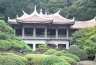 Ludmillaoriental-japanese-and-zen-gardens-2.jpg; ?>