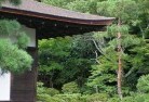 Ludmillaoriental-japanese-and-zen-gardens-3.jpg; ?>