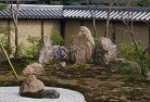 Ludmillaoriental-japanese-and-zen-gardens-6.jpg; ?>