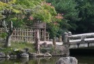 Ludmillaoriental-japanese-and-zen-gardens-7.jpg; ?>