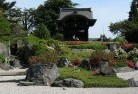 Ludmillaoriental-japanese-and-zen-gardens-8.jpg; ?>